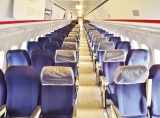 BAC 111-510ED One-Eleven